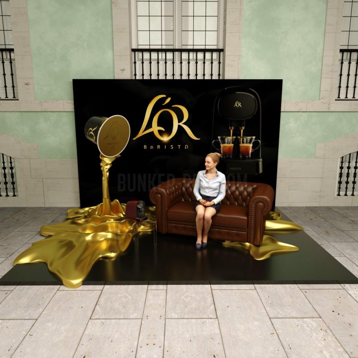 Proyecto Lor_Photocall_Dia_A
