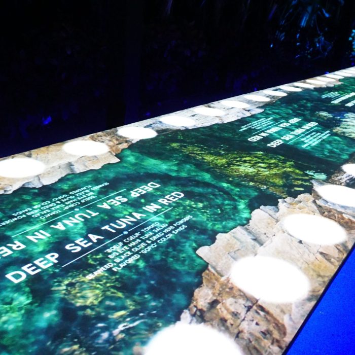 Mapping Cisco Tenerife 2019 038