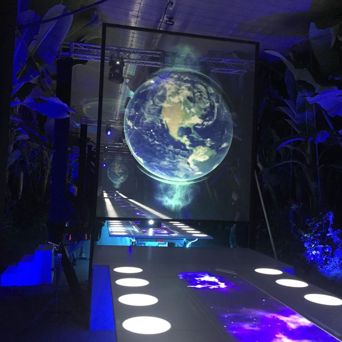 Mapping Cisco Tenerife 2019 048