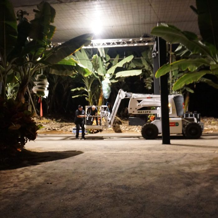 Mapping Cisco Tenerife 2019 057