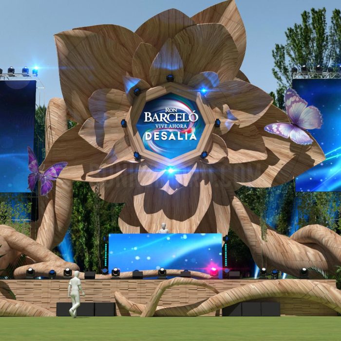 Escenario Grande_C1